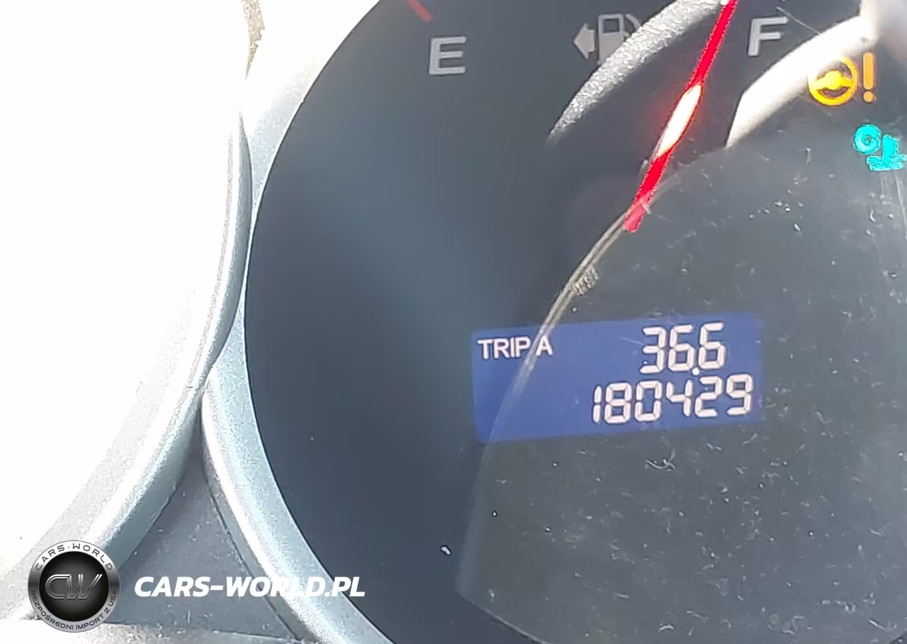 2008 Honda Fit Sport VIN:JHMGD38678S005367 - 15