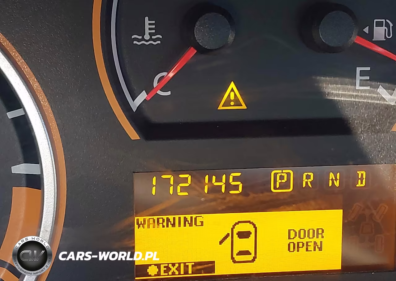 2015 Nissan Titan Sv VIN:1N6AA0ECXFN510448 - 15