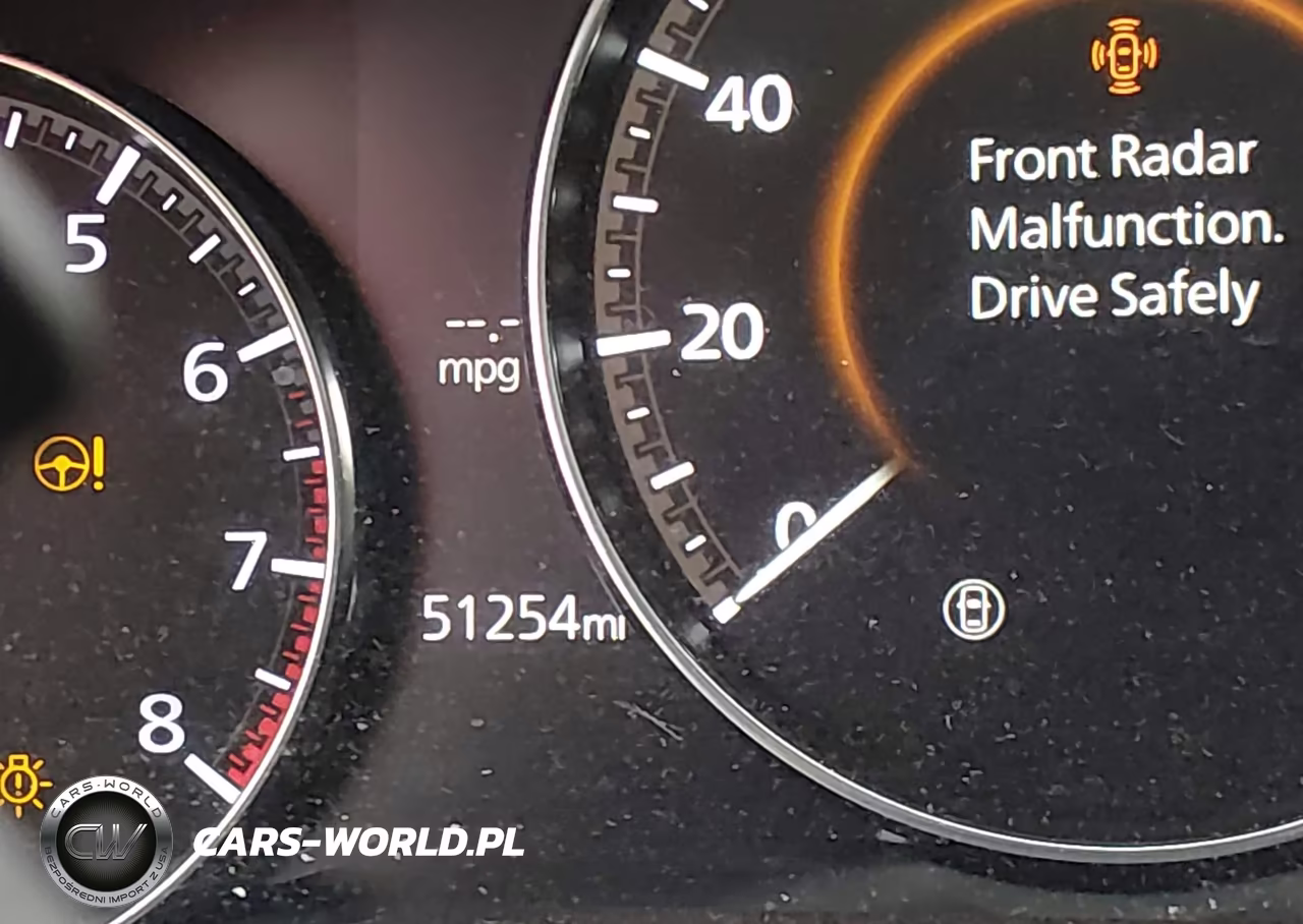 2023 Mazda Cx-30 2.5 S Premium VIN:3MVDMBDM5PM564974 - 15