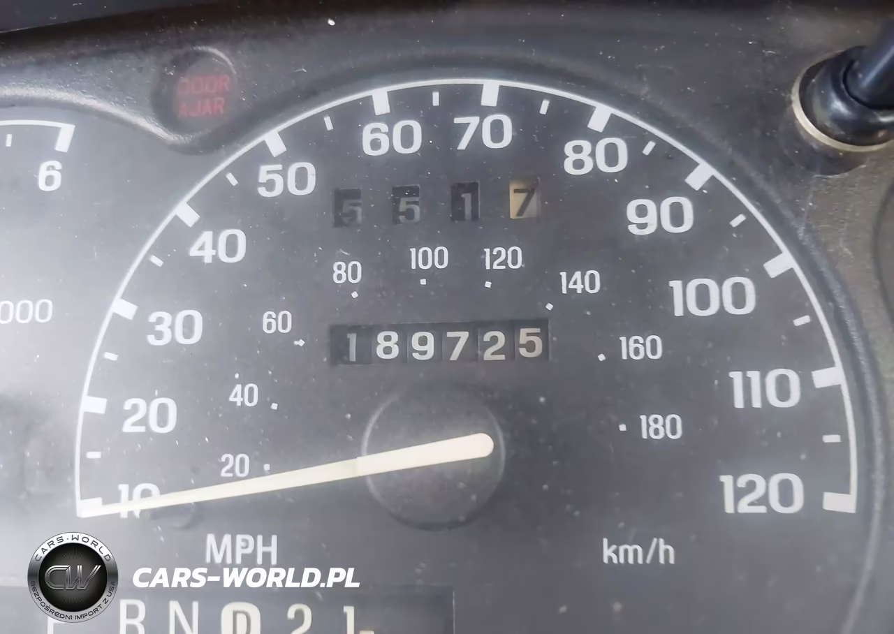 2001 Ford Ranger Edge-Xlt VIN:1FTYR14E51PA56495 - 15