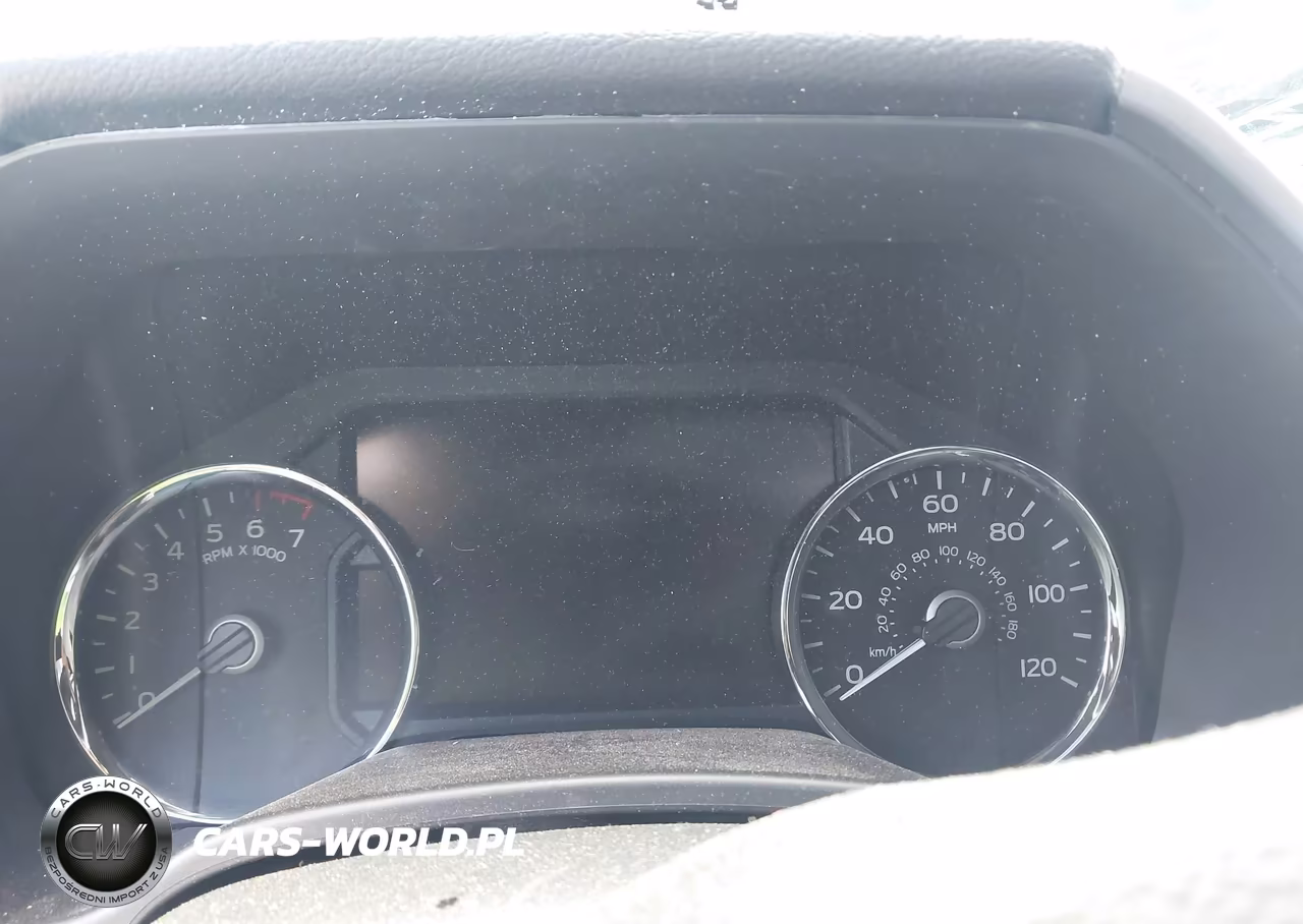 2019 Ford F-150 Platinum VIN:1FTEW1E4XKFD28418 - 15