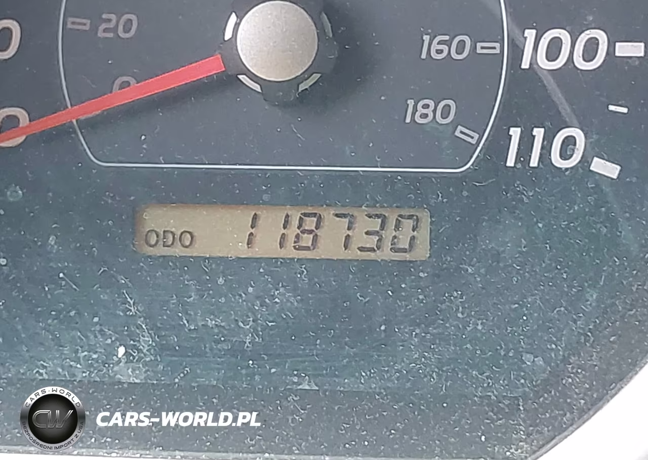 2007 Toyota 4Runner Sr5 V6 VIN:JTEZU14R578074225 - 15