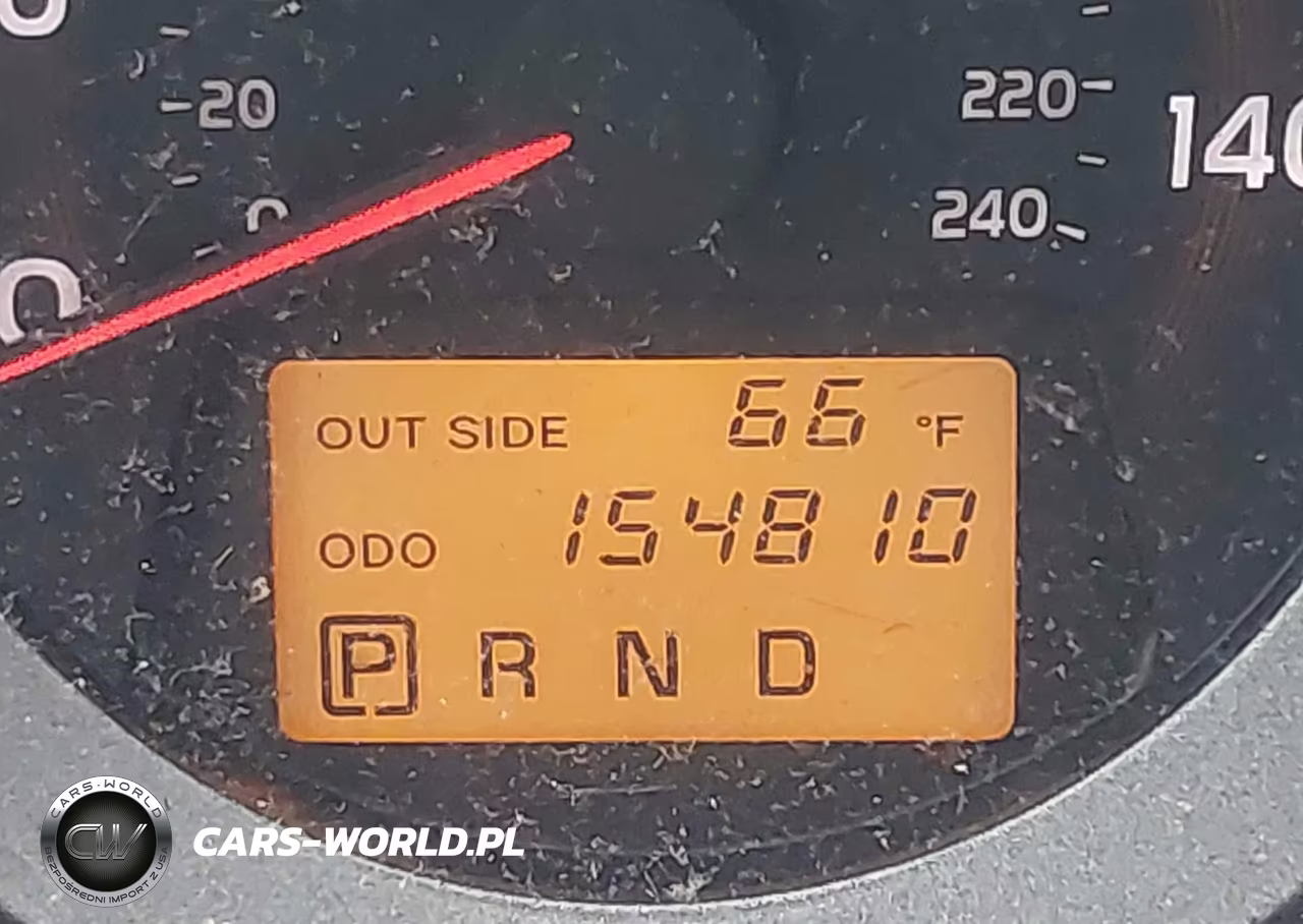 2006 Toyota Rav4 Limited V6 VIN:JTMZK31V865002099 - 15