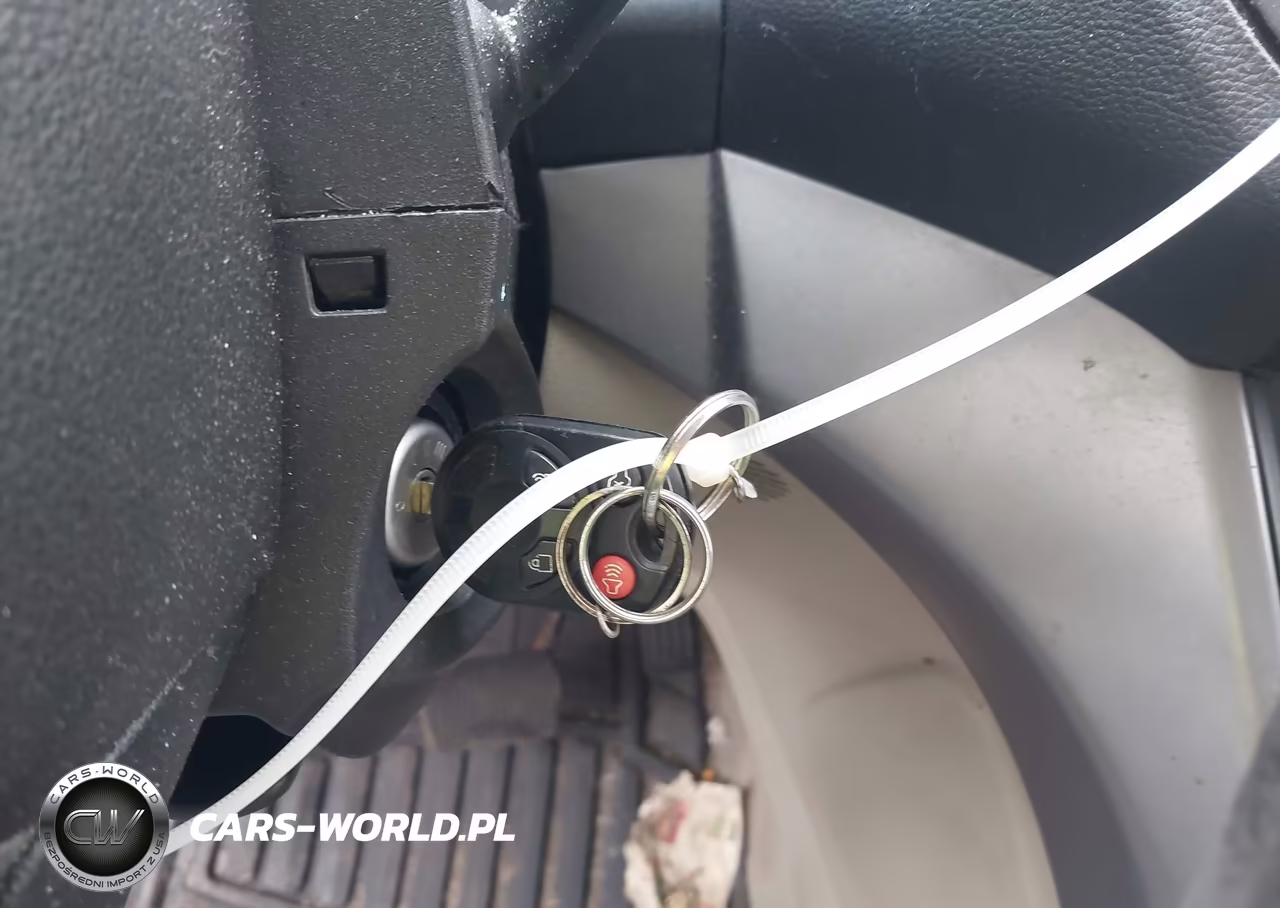 2013 Ford Escape Se VIN:1FMCU0GX7DUB69821 - 11