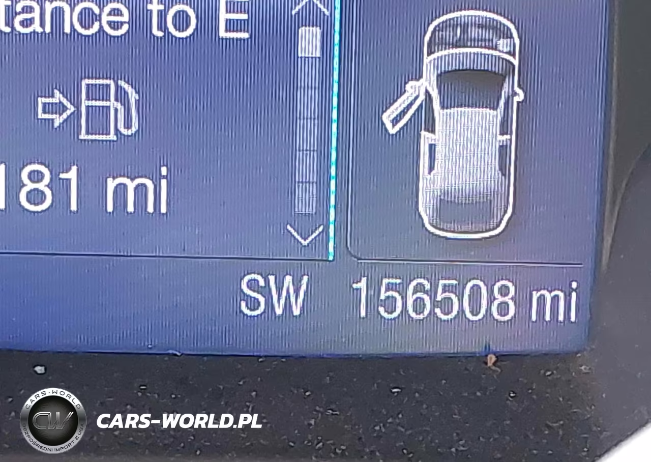2013 Ford Escape Se VIN:1FMCU0GX7DUB69821 - 7
