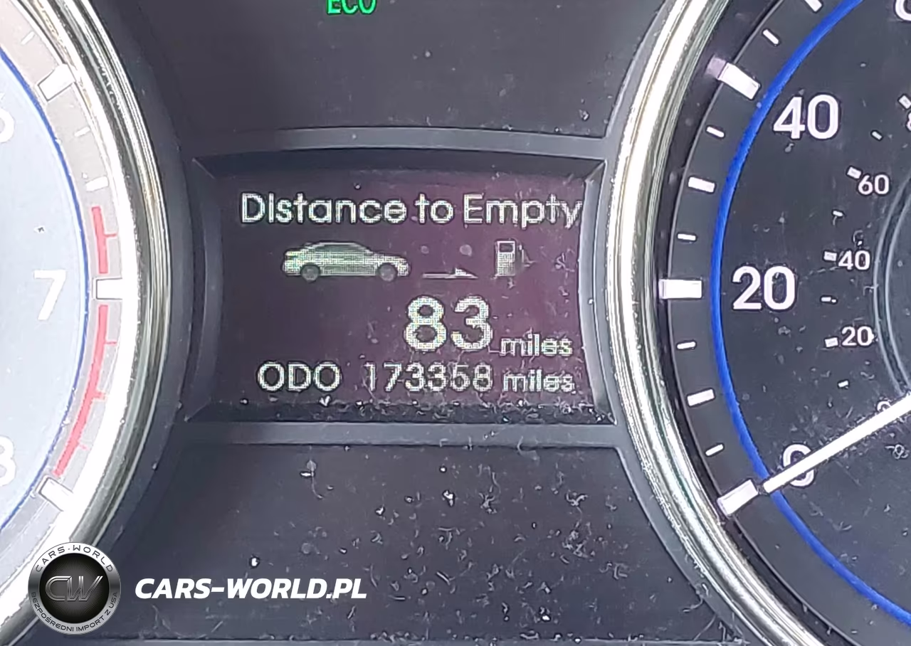 2011 Hyundai Sonata Se VIN:5NPEC4AC6BH183083 - 15