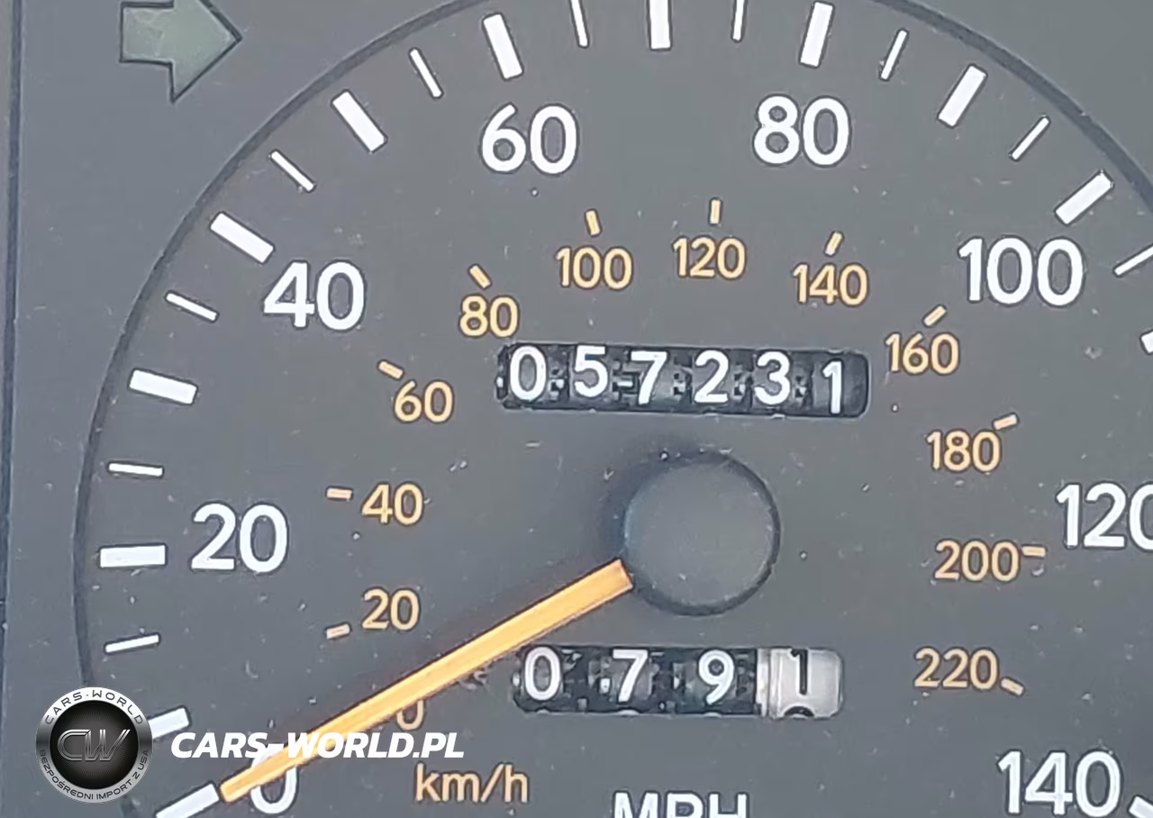 1997 Toyota Avalon Xls VIN:4T1BF12B7VU194050 - 7