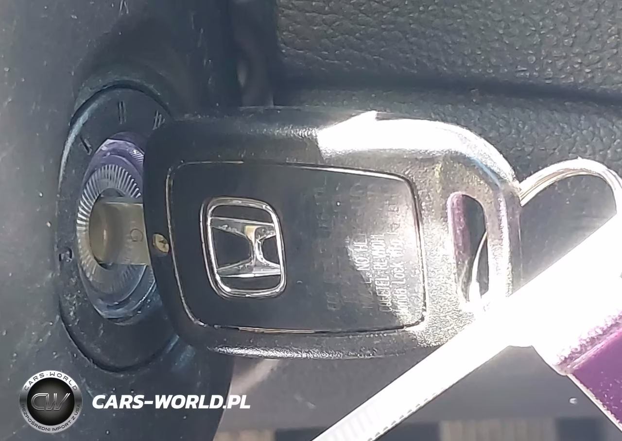 2020 Honda Civic Lx VIN:2HGFC2F65LH597009 - 11