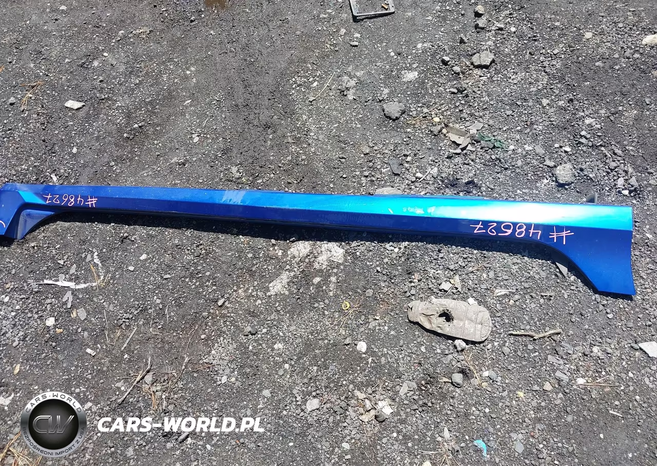 2020 Honda Civic Lx VIN:2HGFC2F65LH597009 - 12