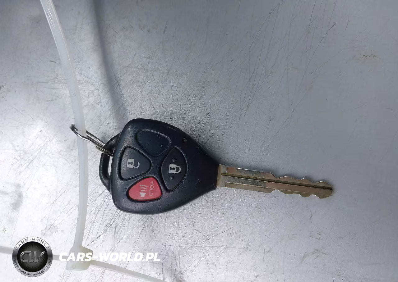 2012 Toyota Yaris Le VIN:JTDKTUD35CD510157 - 11