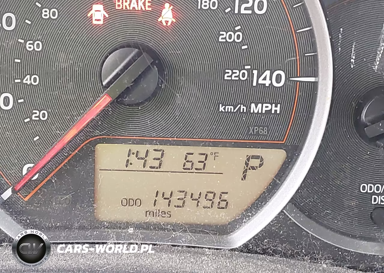 2012 Toyota Yaris Le VIN:JTDKTUD35CD510157 - 15