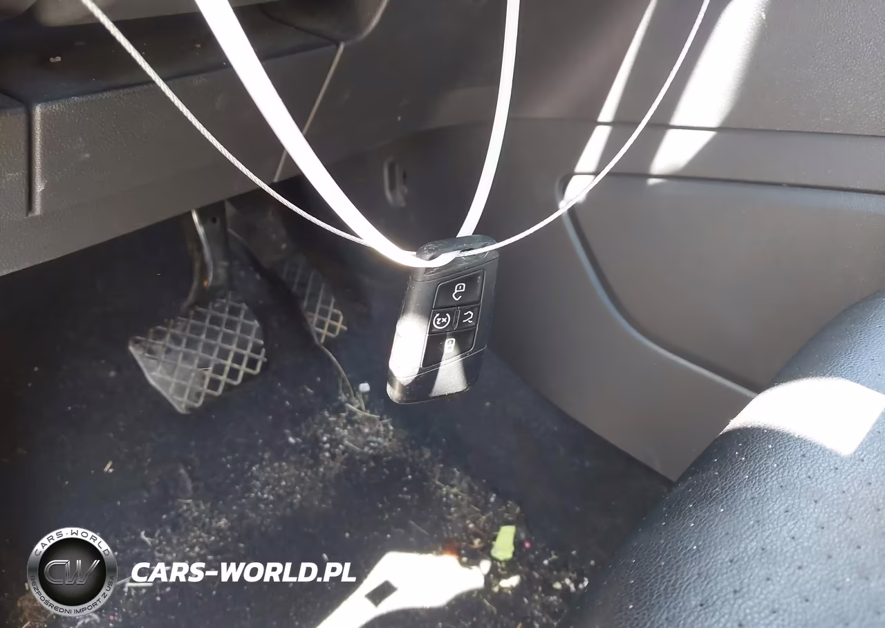 2019 Volkswagen Atlas 3.6L V6 Se W-Technology VIN:1V2WR2CAXKC504667 - 11