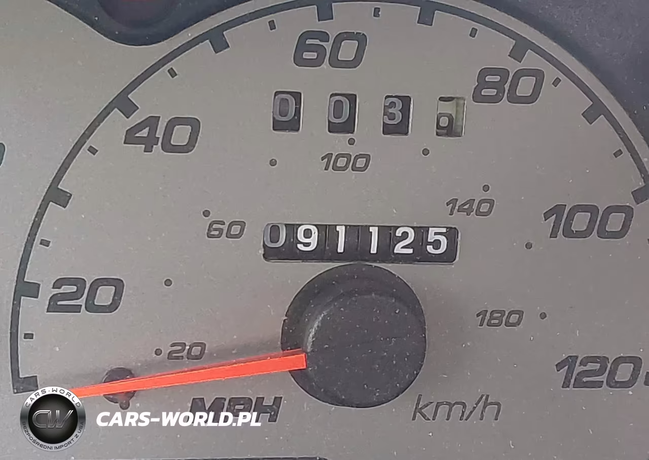 2001 Ford Ranger Edge-Xl-Xlt VIN:1FTYR14U31PA68121 - 16
