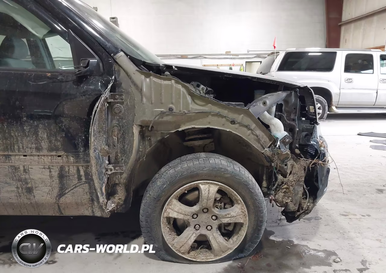 2015 Honda Pilot Se VIN:5FNYF4H34FB064690 - 20