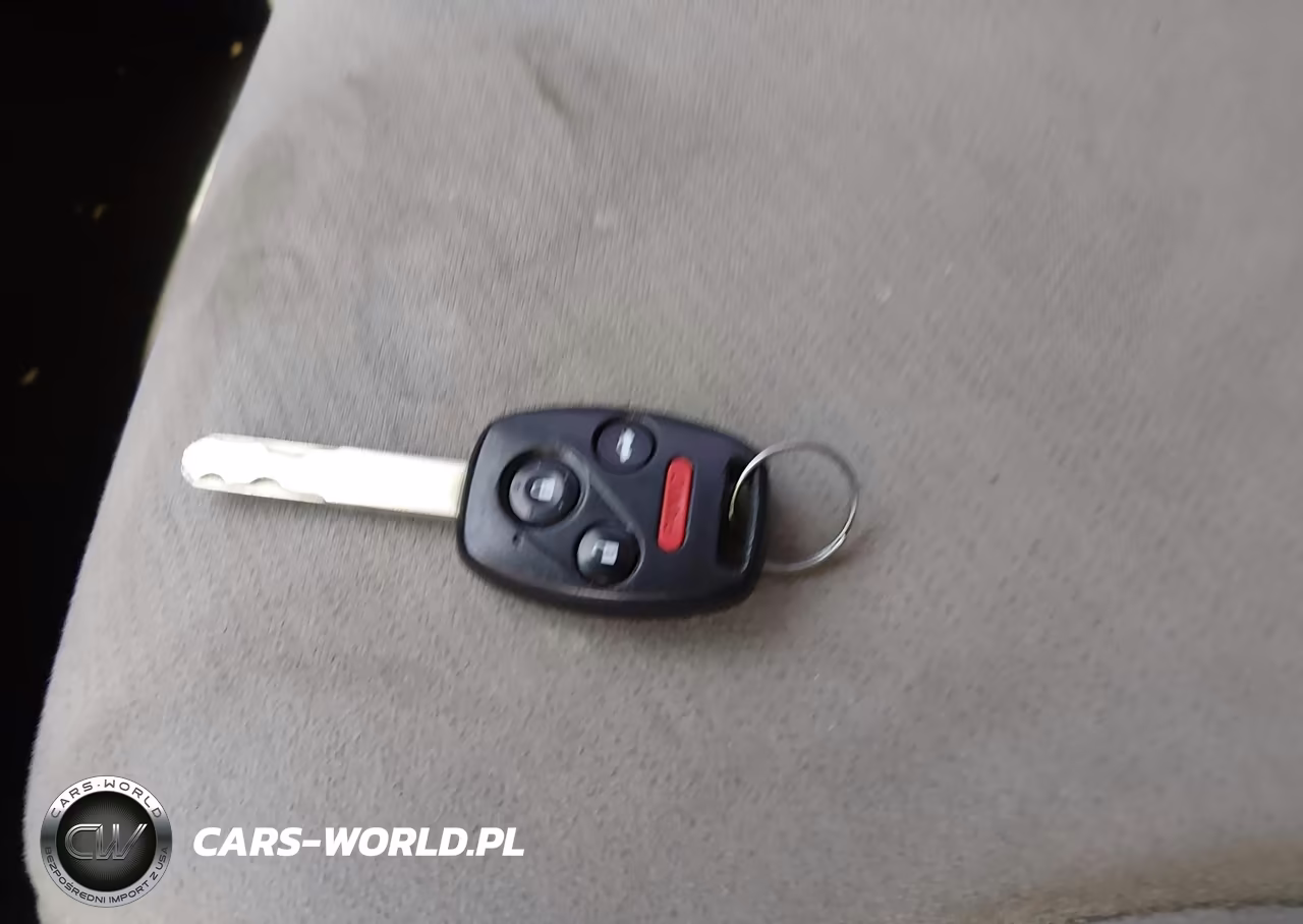 2013 Honda Civic Lx VIN:19XFB2F54DE216725 - 11
