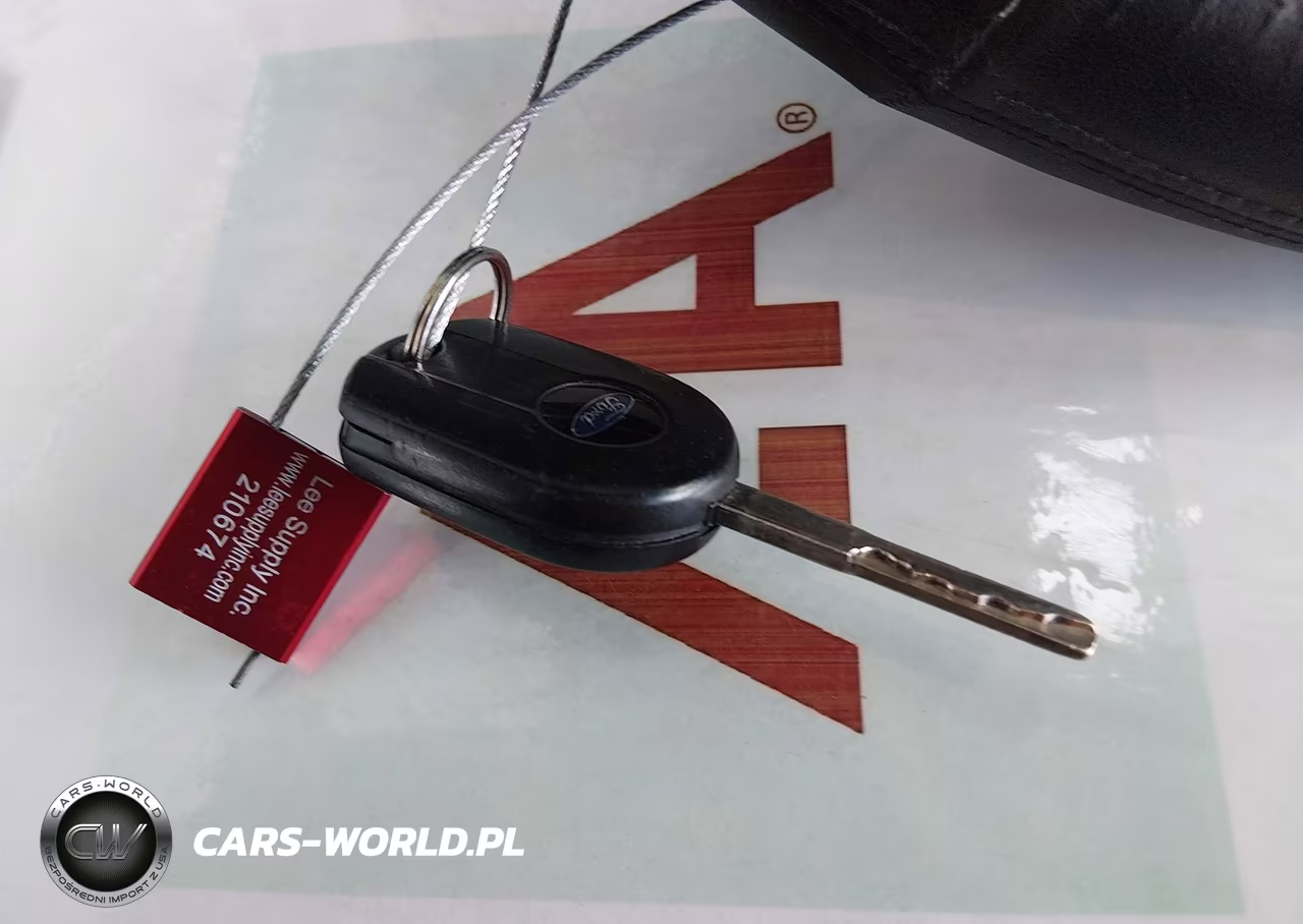 2015 Ford Escape Se VIN:1FMCU9GX2FUB54201 - 11