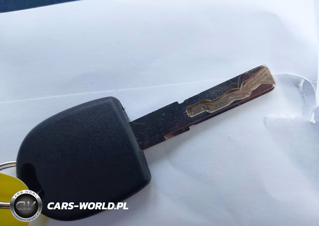 2009 Volkswagen Jetta S VIN:3VWJM71K69M040060 - 11