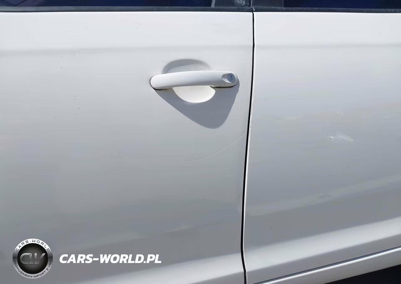 2009 Volkswagen Jetta S VIN:3VWJM71K69M040060 - 12