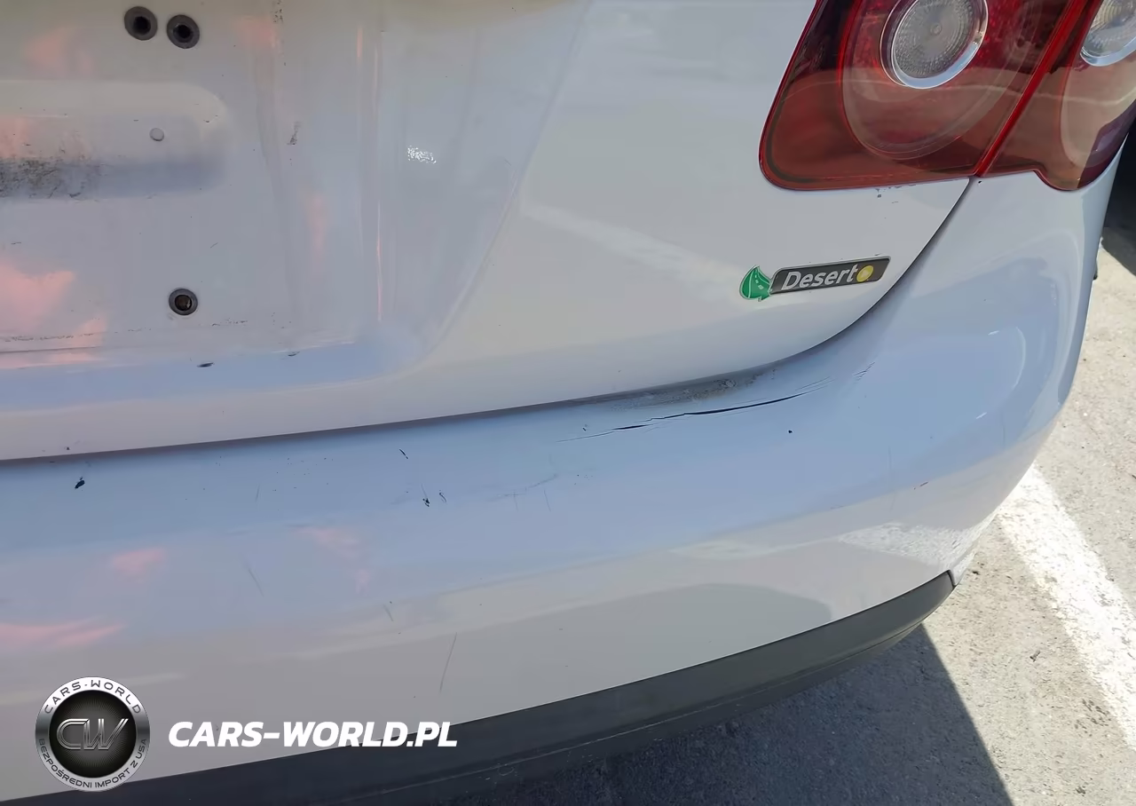 2009 Volkswagen Jetta S VIN:3VWJM71K69M040060 - 13
