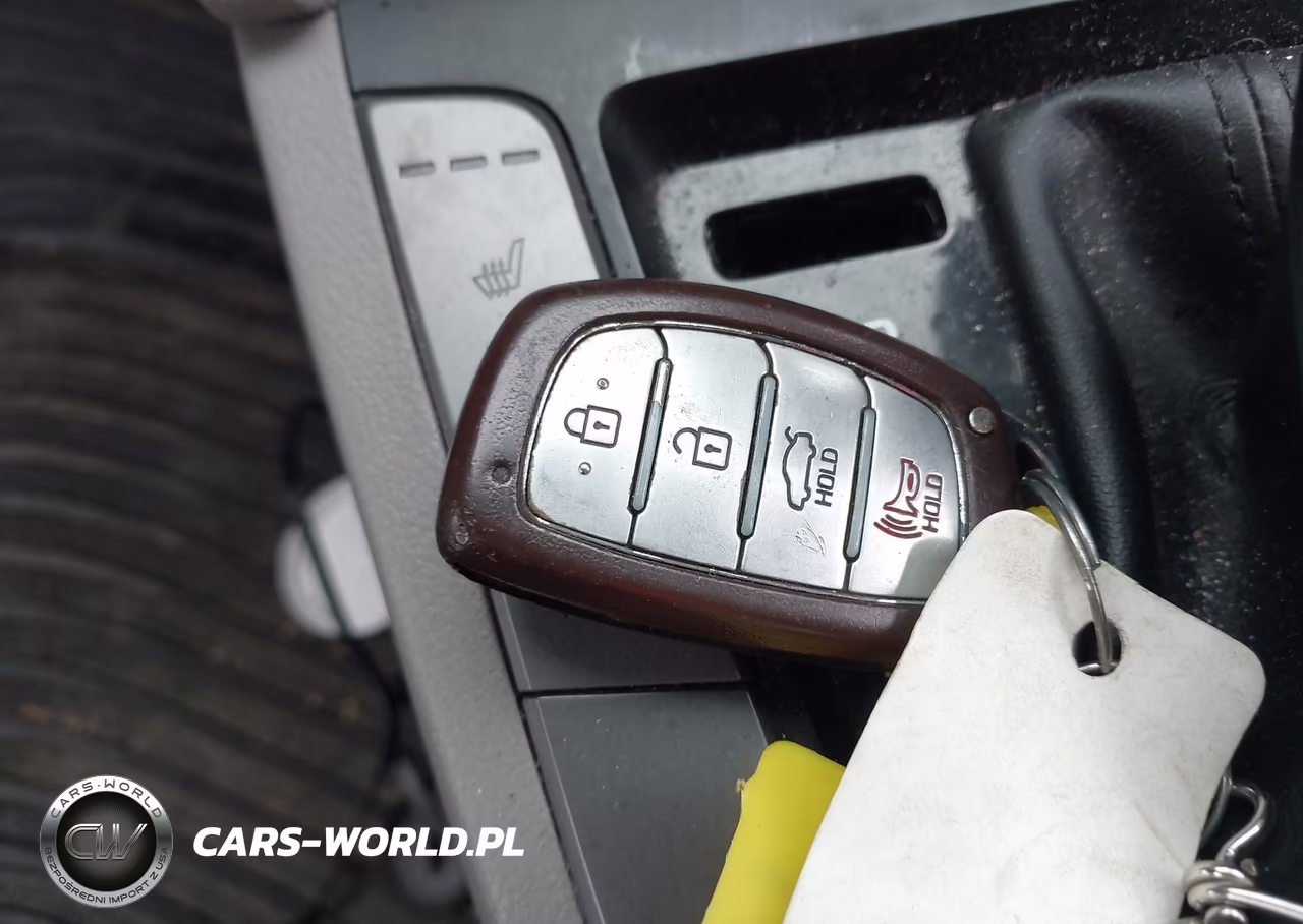 2017 Hyundai Elantra Se VIN:5NPD84LF6HH024142 - 11