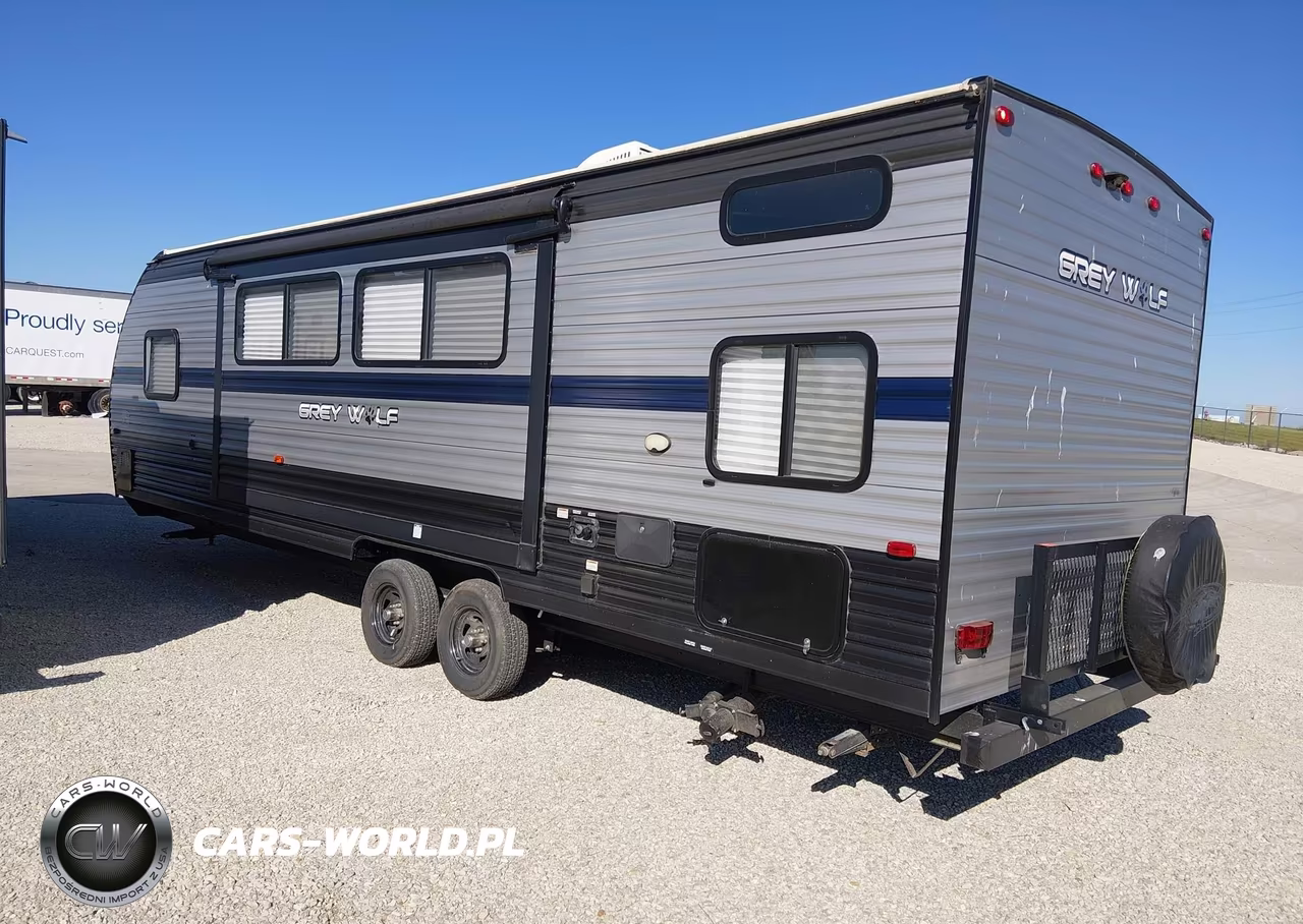 2020 Cherokee Other VIN:4X4TCKB26LK061872 - 3