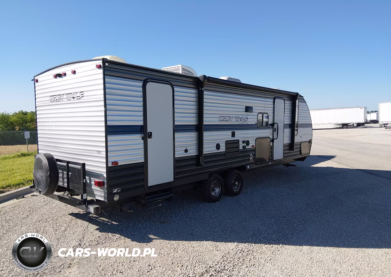 2020 Cherokee Other VIN:4X4TCKB26LK061872 - 4