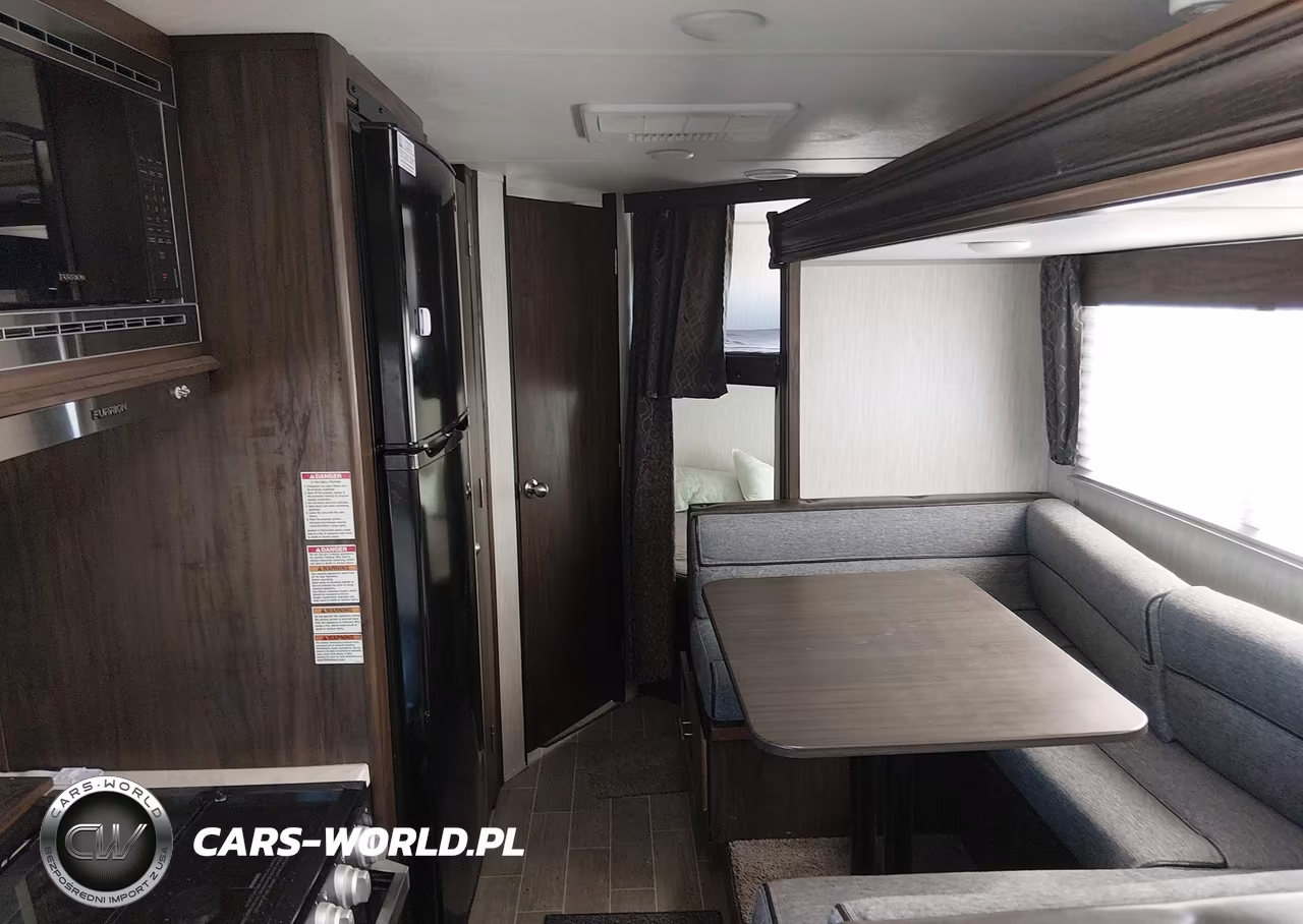 2020 Cherokee Other VIN:4X4TCKB26LK061872 - 5