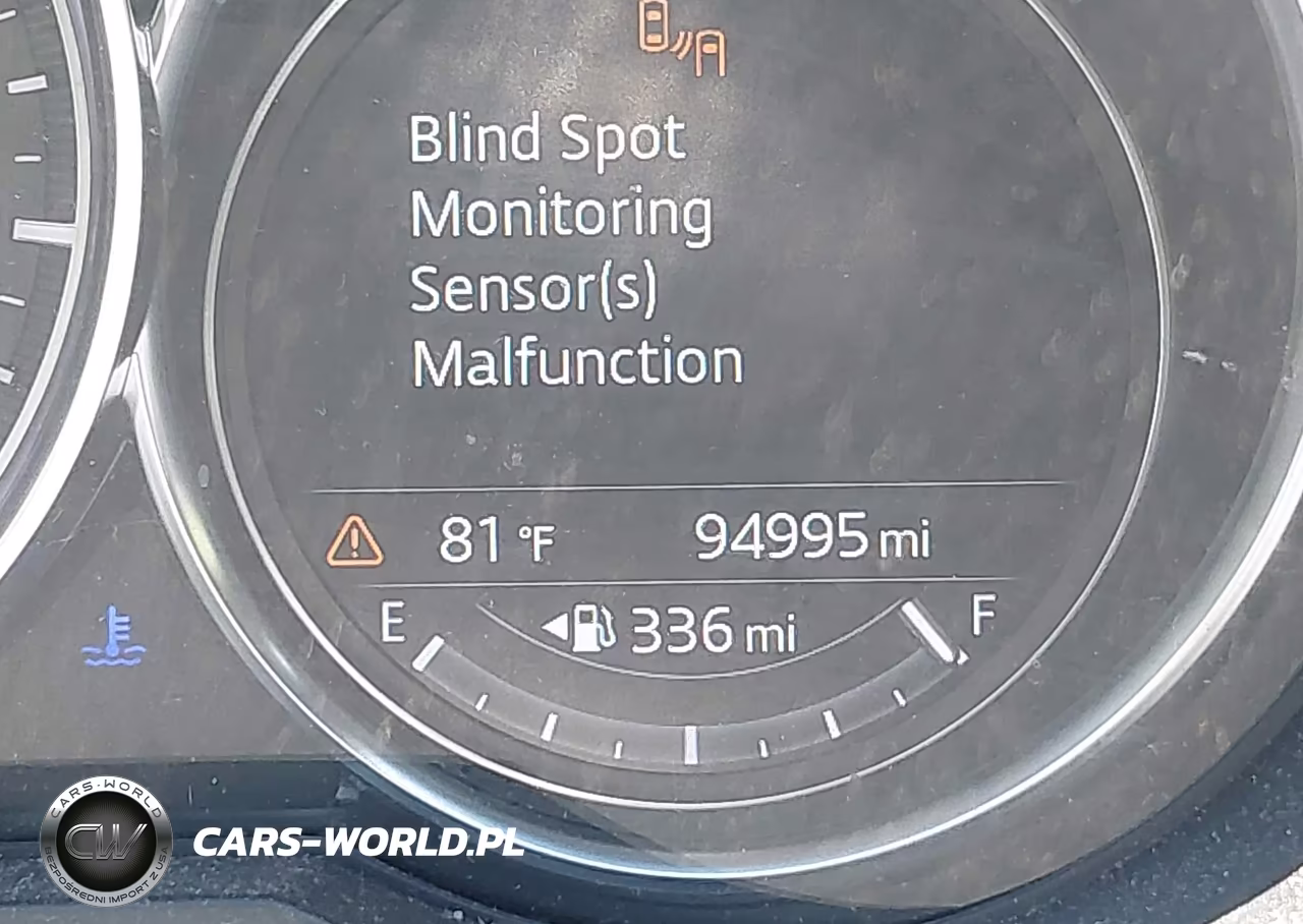 2017 Mazda Cx-9 Grand Touring VIN:JM3TCBDY6H0138547 - 16