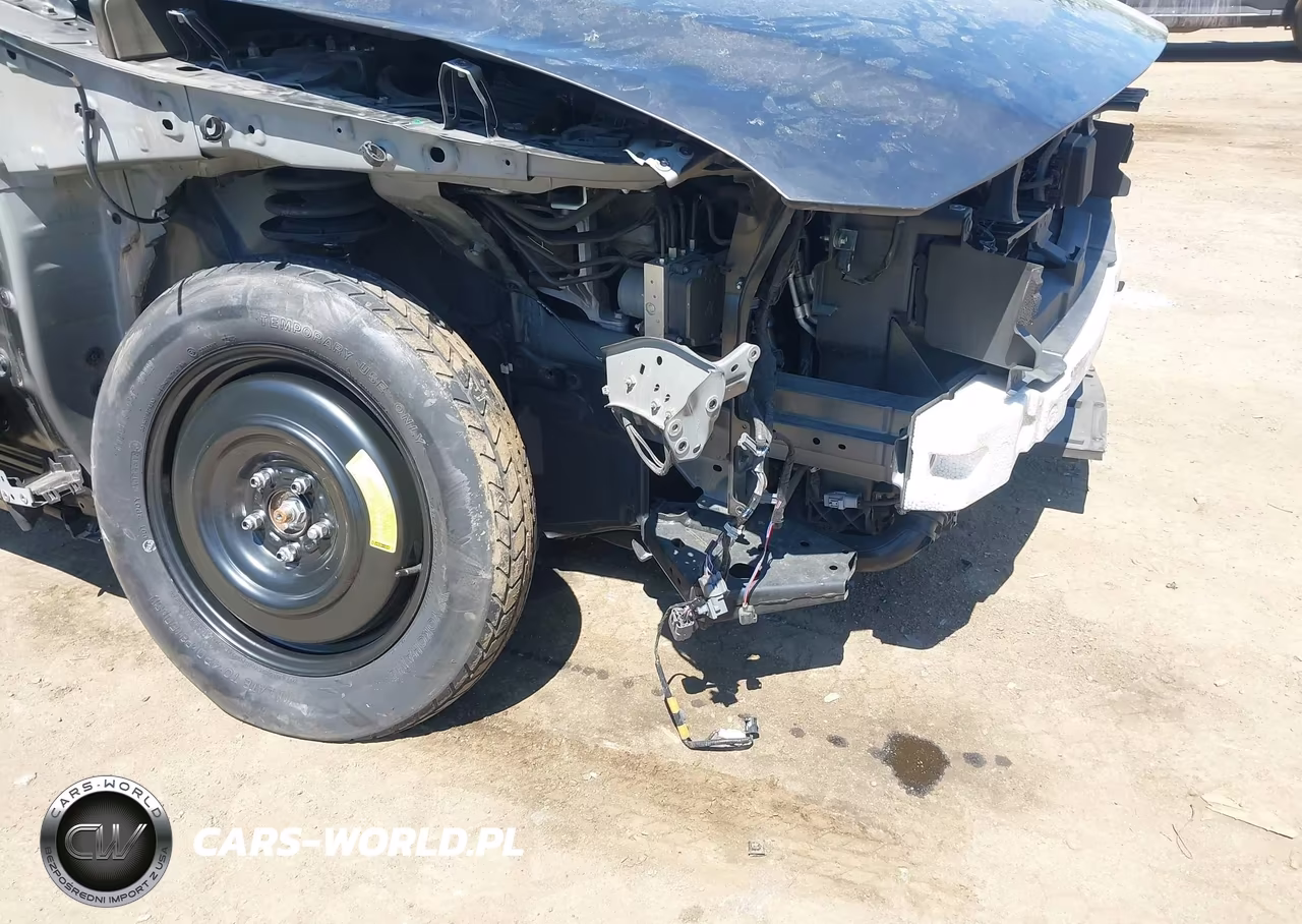 2017 Mazda Cx-9 Grand Touring VIN:JM3TCBDY6H0138547 - 18