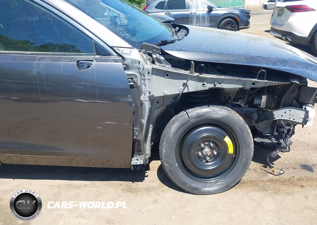 2017 Mazda Cx-9 Grand Touring VIN:JM3TCBDY6H0138547 - 19