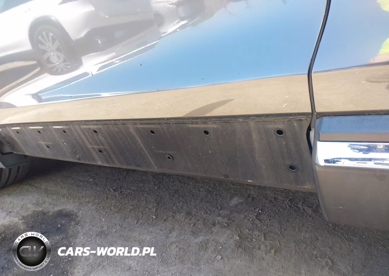 2017 Mazda Cx-9 Grand Touring VIN:JM3TCBDY6H0138547 - 22