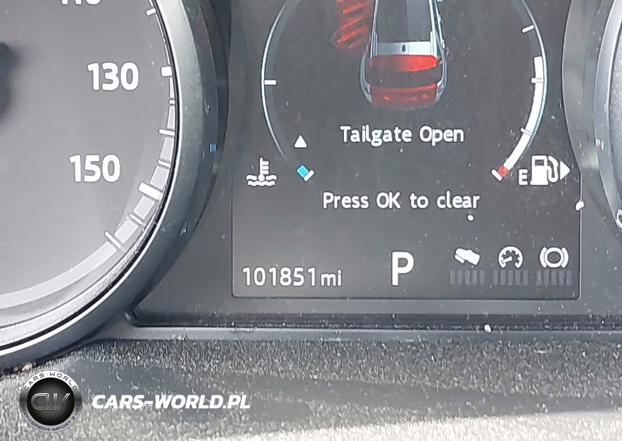 2017 Land Rover Discovery Sport Se VIN:SALCP2BG2HH664126 - 15