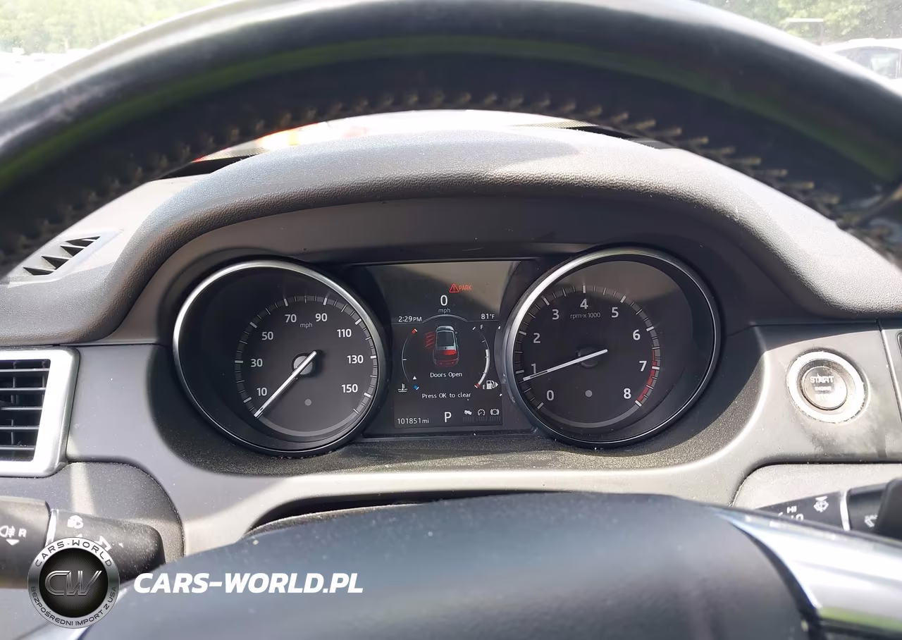 2017 Land Rover Discovery Sport Se VIN:SALCP2BG2HH664126 - 7