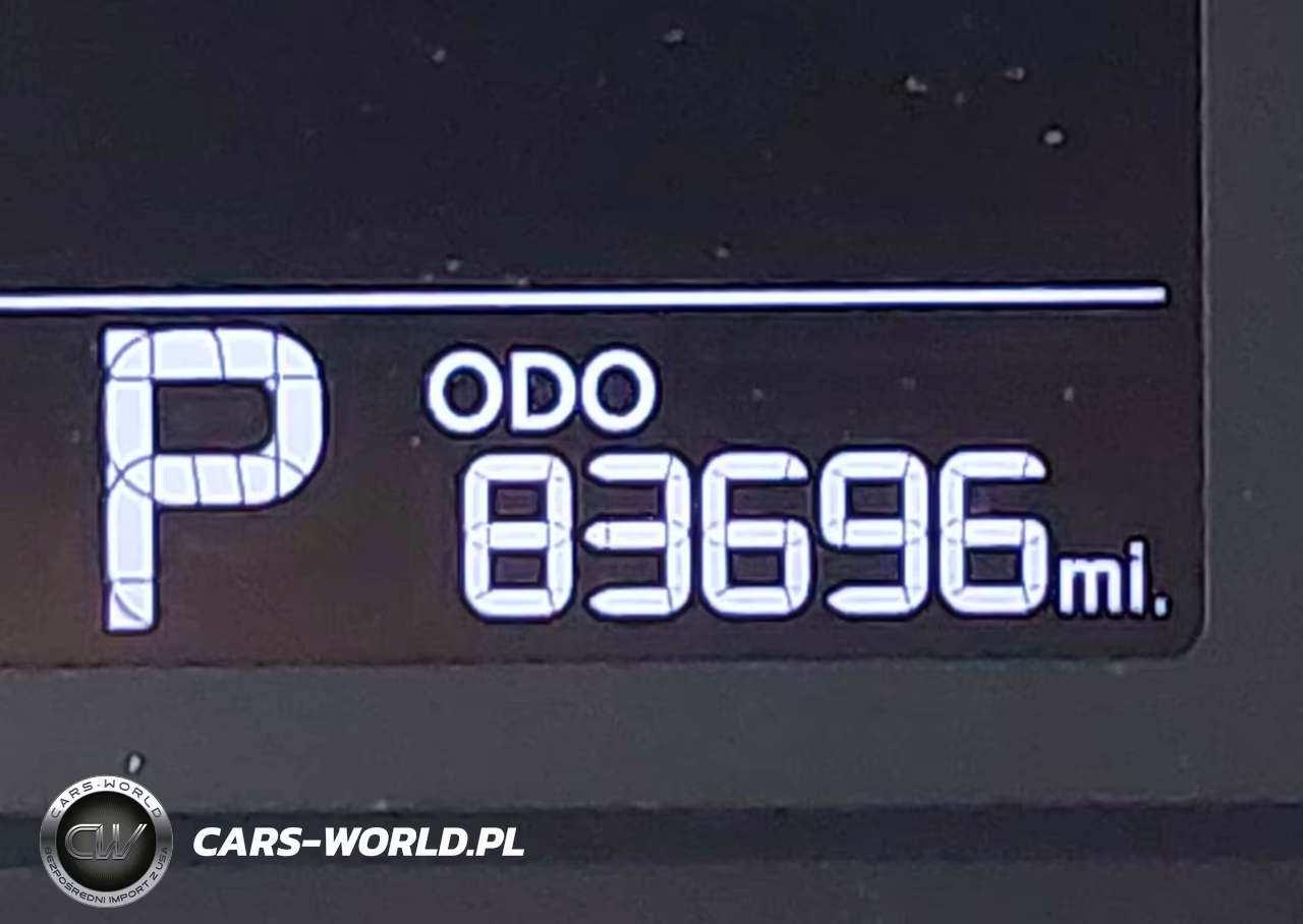 2016 Kia Forte Lx VIN:KNAFX4A6XG5527067 - 16