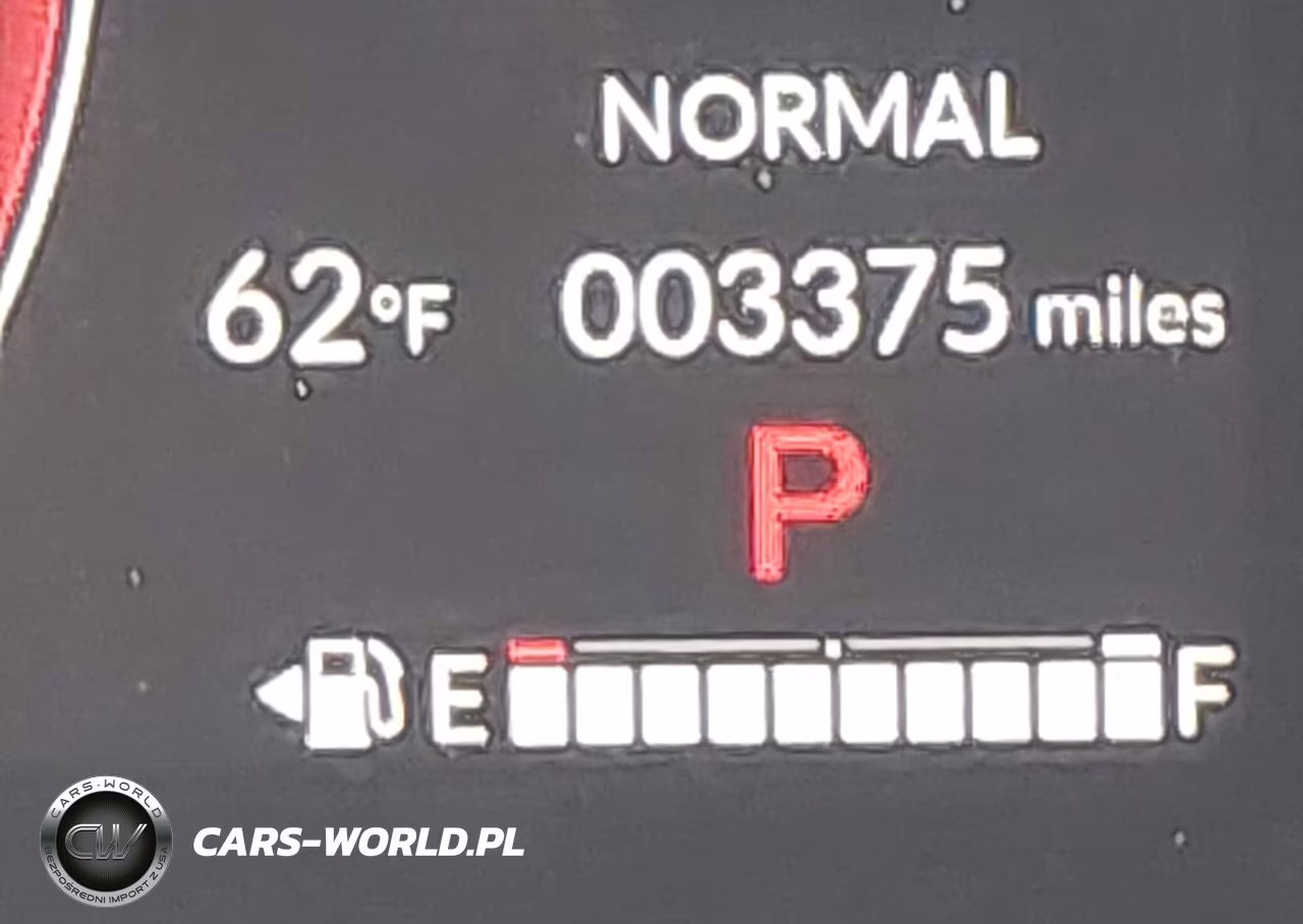 2026 Honda Odyssey Ex-L VIN:5FNRL6H63TB025149 - 15