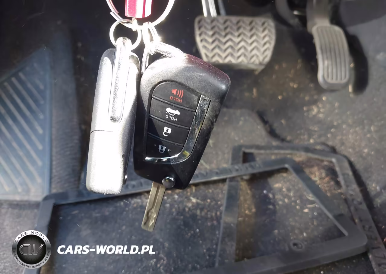 2025 Toyota Corolla Le VIN:5YFB4MDE3SP266552 - 11