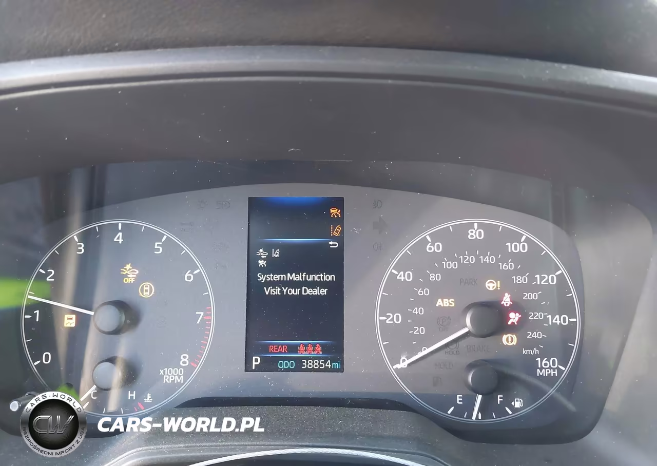 2025 Toyota Corolla Le VIN:5YFB4MDE3SP266552 - 7