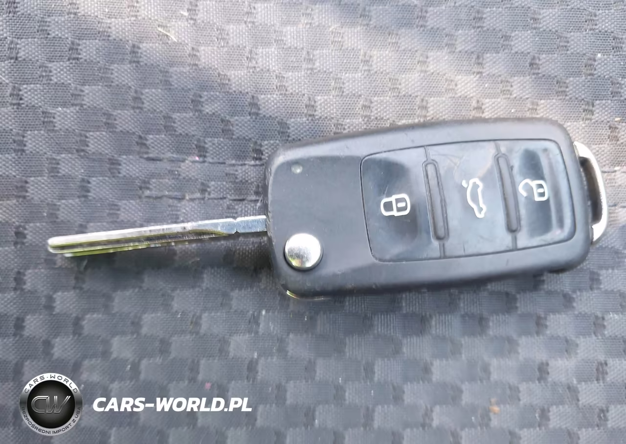 2012 Volkswagen Jetta 2.0L S VIN:3VW2K7AJ1CM399275 - 11