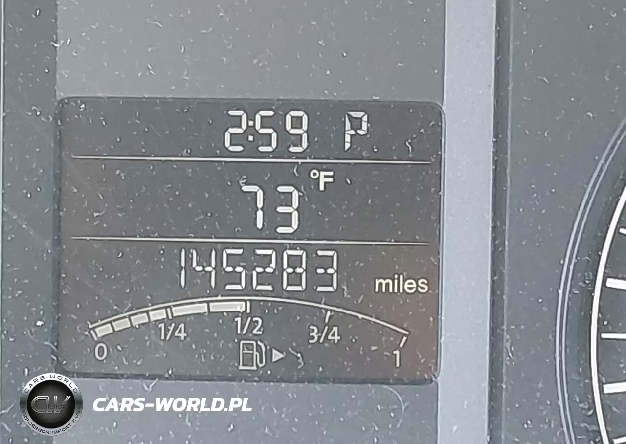 2012 Volkswagen Jetta 2.0L S VIN:3VW2K7AJ1CM399275 - 15