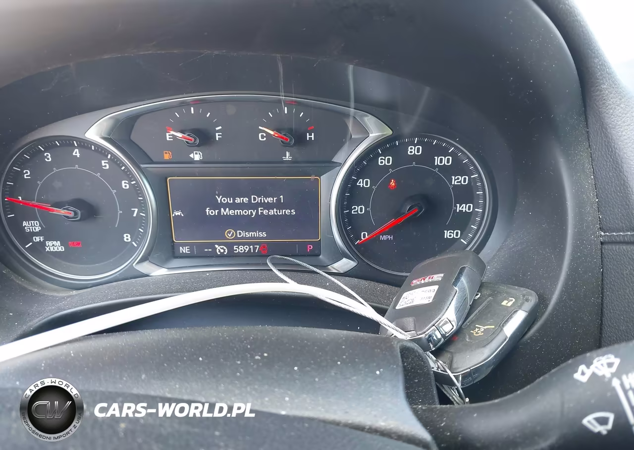 2022 GMC Terrain Fwd Slt VIN:3GKALPEV1NL292944 - 11