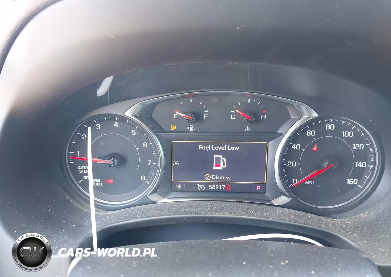 2022 GMC Terrain Fwd Slt VIN:3GKALPEV1NL292944 - 15