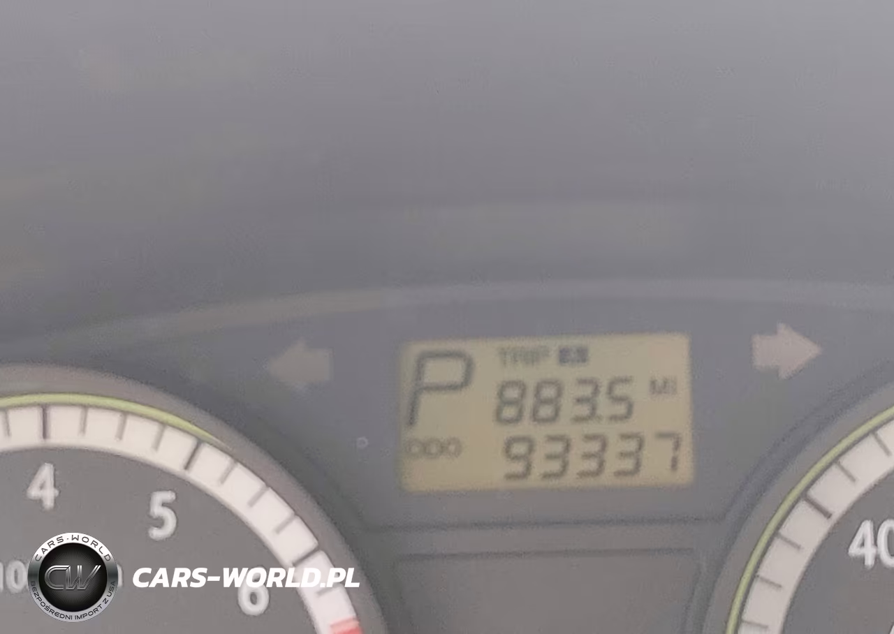 2009 Kia Rio Lx VIN:KNADE223196491658 - 15
