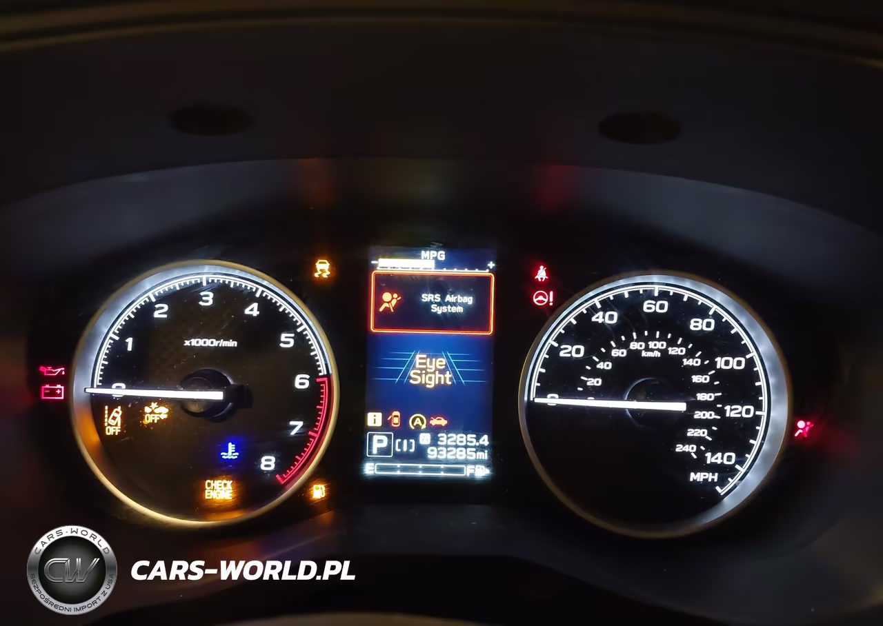 2020 Subaru Forester Premium VIN:JF2SKAJC2LH565990 - 7