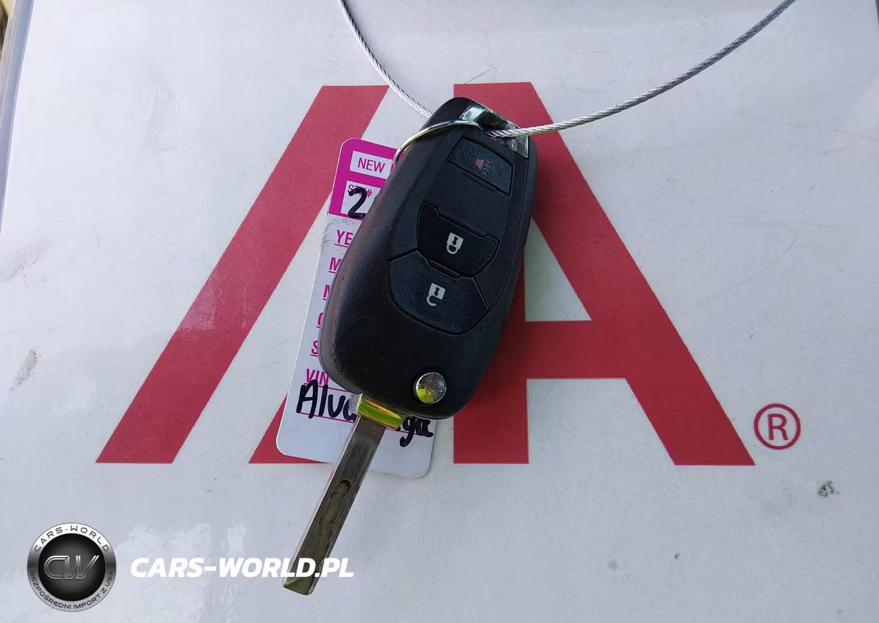 2019 Chevrolet Trax Ls VIN:3GNCJKSB0KL257371 - 11