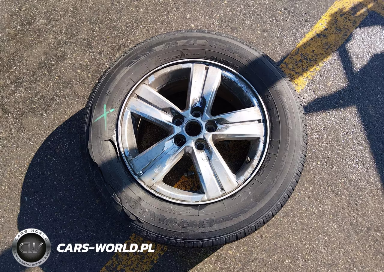 2019 Chevrolet Trax Ls VIN:3GNCJKSB0KL257371 - 12