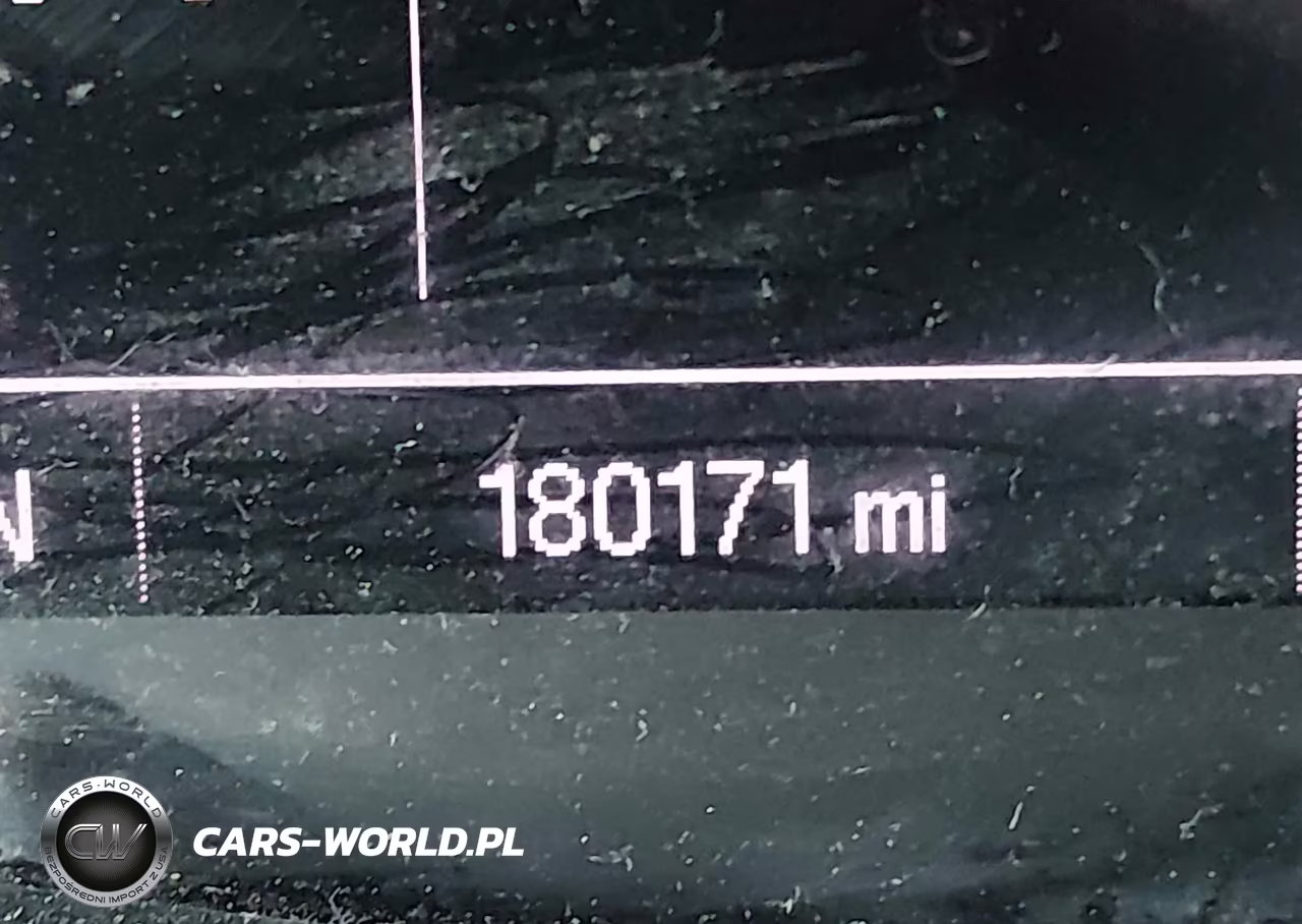 2019 Chevrolet Trax Ls VIN:3GNCJKSB0KL257371 - 16