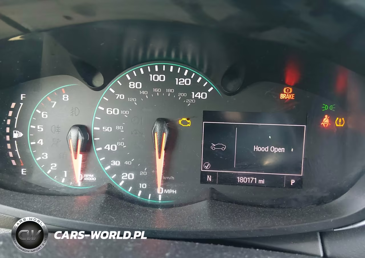 2019 Chevrolet Trax Ls VIN:3GNCJKSB0KL257371 - 7