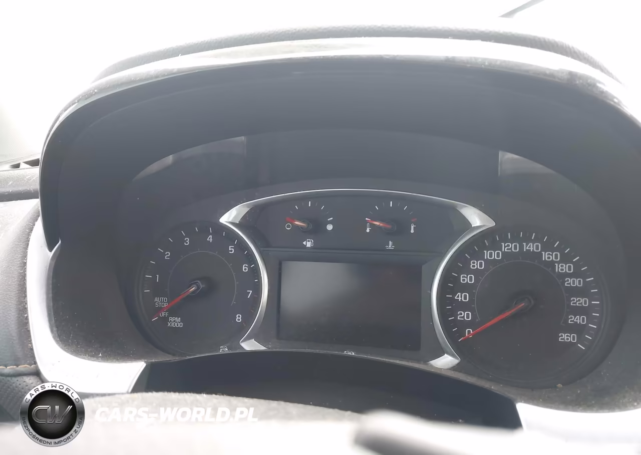2019 Chevrolet Traverse Premier VIN:1GNEVKKW7KJ218221 - 14