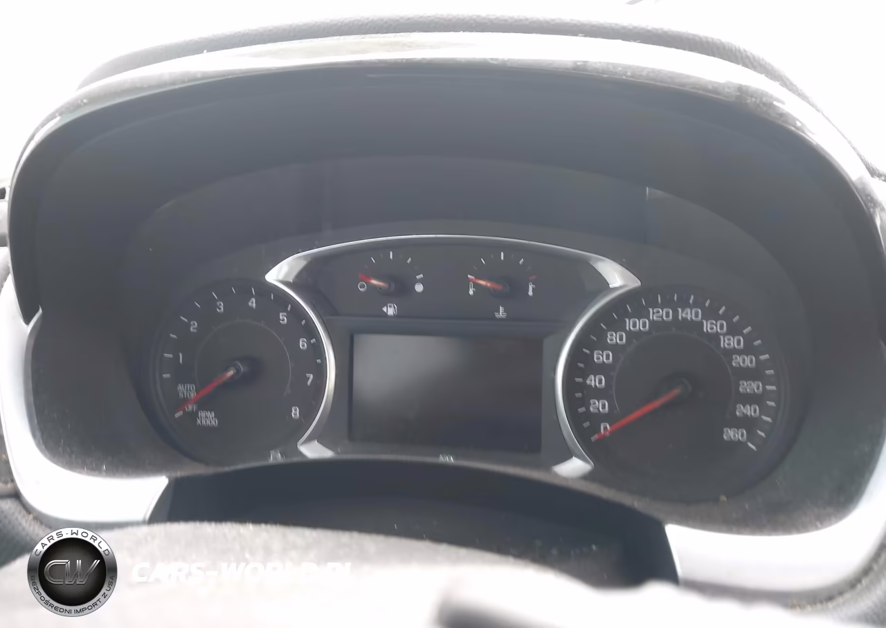 2019 Chevrolet Traverse Premier VIN:1GNEVKKW7KJ218221 - 7