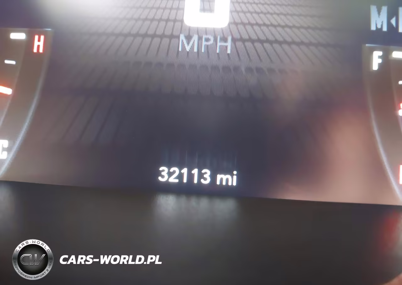 2023 Dodge Challenger R-T VIN:2C3CDZBT3PH527182 - 15